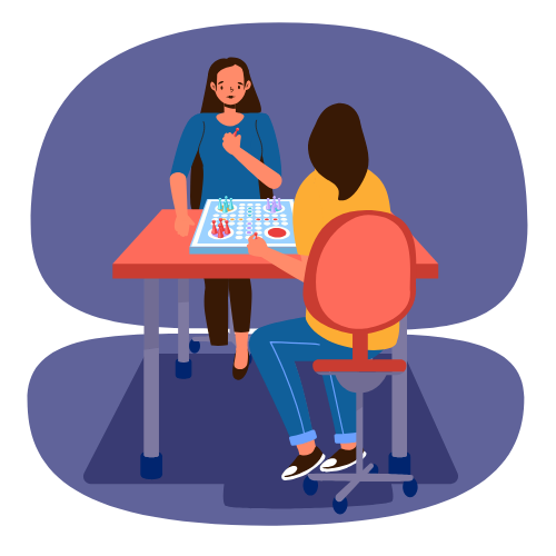 Study abroad consultancy in Bangalore offering course and career counselling