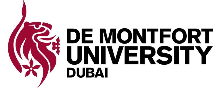 De Montfort