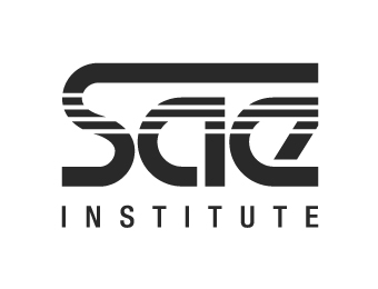 SAE