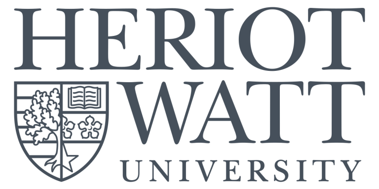 Heriot