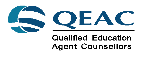 queac